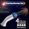 Automatic Telescopic Vibrator Female Male G Spot Anal Vagina Sex Machine with Sucker Dildo Massager Adult Toy 18