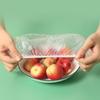 Одноразовые крышки для хранения продуктов Meiliya