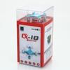 CX-10 4CH 2.4G RC Nano Quadcopter Mini UFO 6-осевой светодиодный RTF игрушка