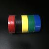 Shushi Electrician Flame Retardant PVC Insulating Tape