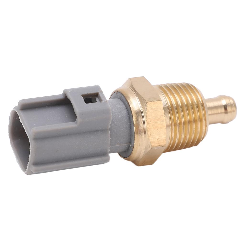 Coolant Water Temperature Sensor 3089892 Replacement for Polaris Ranger 400 500 Sportsman 500 550