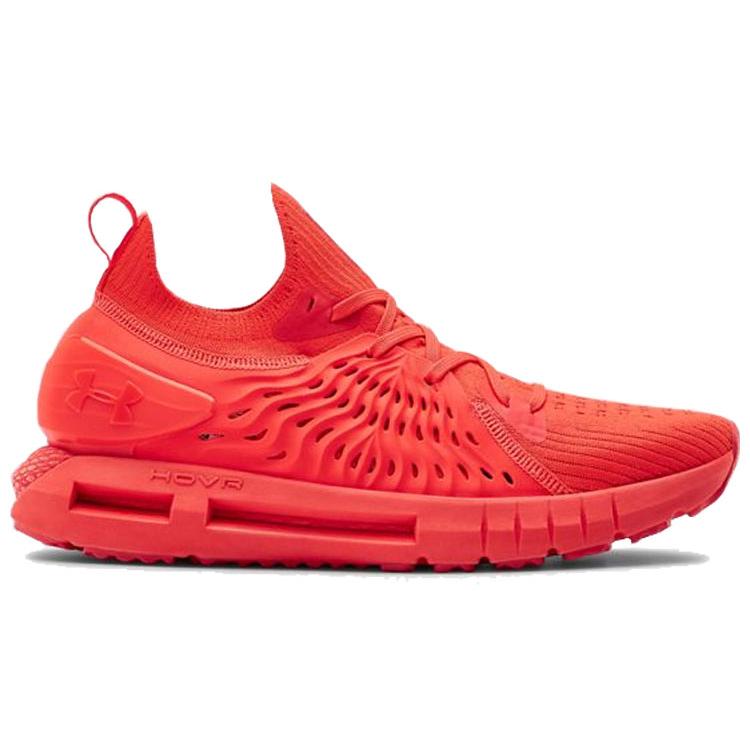 Under Armour Hovr Phantom Rn 'Красный' 3022590-600