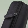 Hard EVA Eva Hard Storage Case Bag Oxford Wire Organizer Travel Bag  Earphones