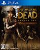 Рейтинг The Walking Dead Сезон 2 PS4 [CERO "Z"] -