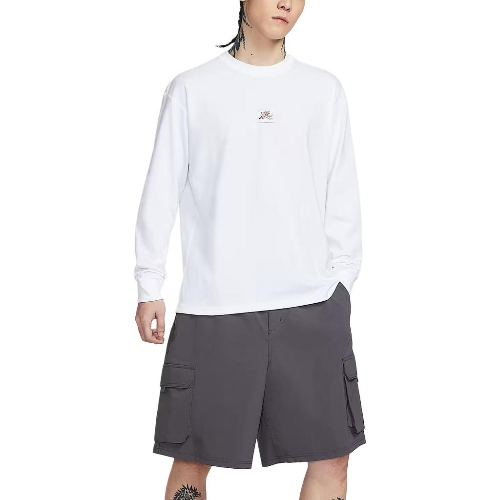 Nike Sportswear FW25 T Shirt Men's IO9761-100