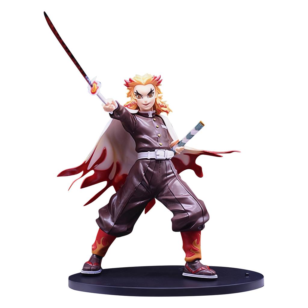 Неподвижная кукла Коллекционная версия Кукла в масштабе Настольные украшения