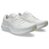 EvoRide Speed 3 Running Size 100 2E Shoes, 1011B969, Men's, (White/White), 28.5 Cm,
