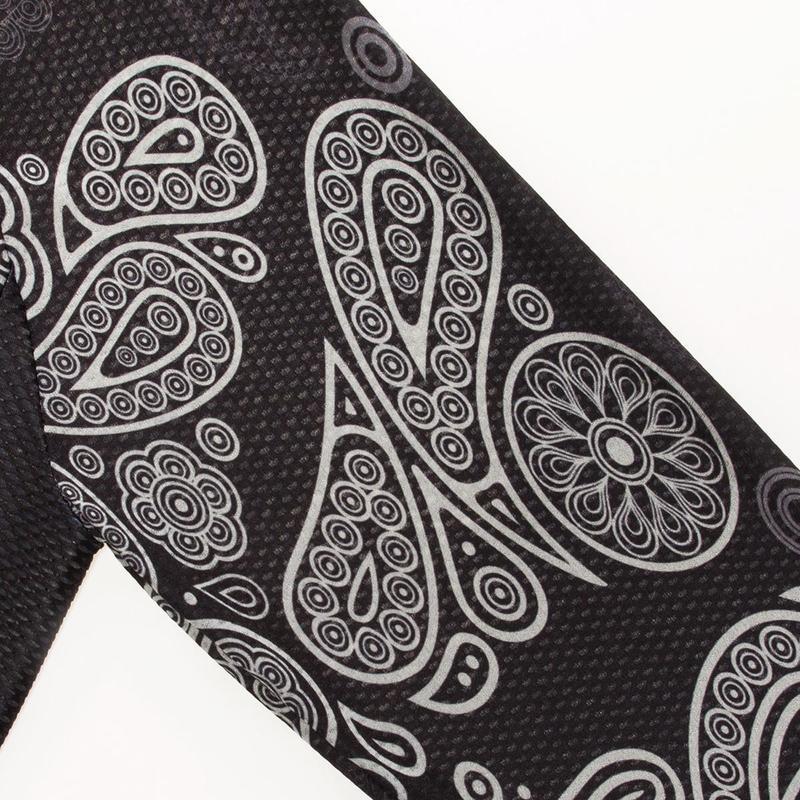 Дышащие велосипедные майки, комплект одежды для велоспорта, мужские черные брюки-комбинезон с длинными рукавами, костюм для велосипедной одежды