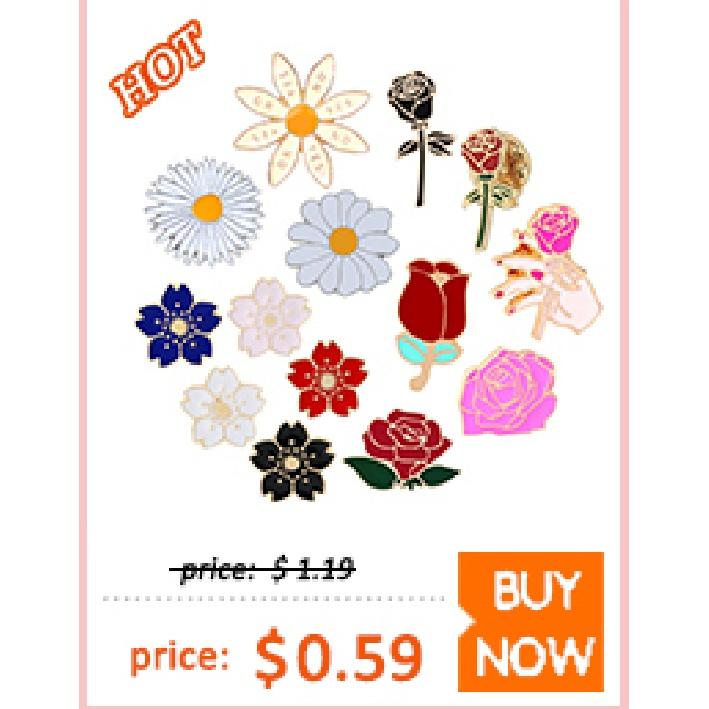 Эмалированная булавка «Вселенная путешествий» с изображением астронавта и китов, брошь с мультяшной рыбой, космическая этикетка, булавки, джинсовые куртки, броши, значок