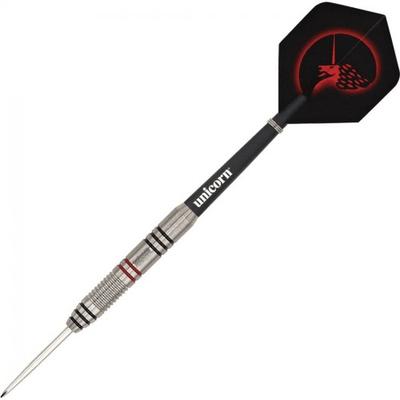 unicorn Core Plus Win Дартс (Пакет из 3)
