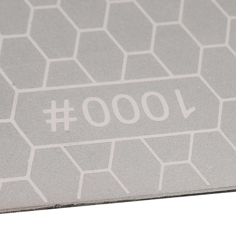 Камень для заточки ножей