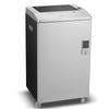 Kemi G6500 High-Security Professional Shredder CN plug (adapter included)