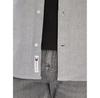 Рубашка Tommy Jeans DM0DM21298