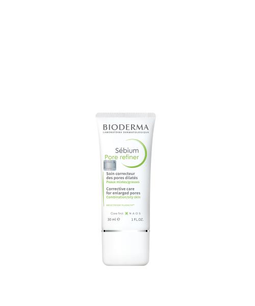Bioderma Sevium Pore Refiner 30ml Pore Primer