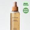 Тоник для биома растений Herbloom Kombucha 150 мл