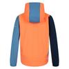 Childrens/Kids Cheer Soft Shell Jacket