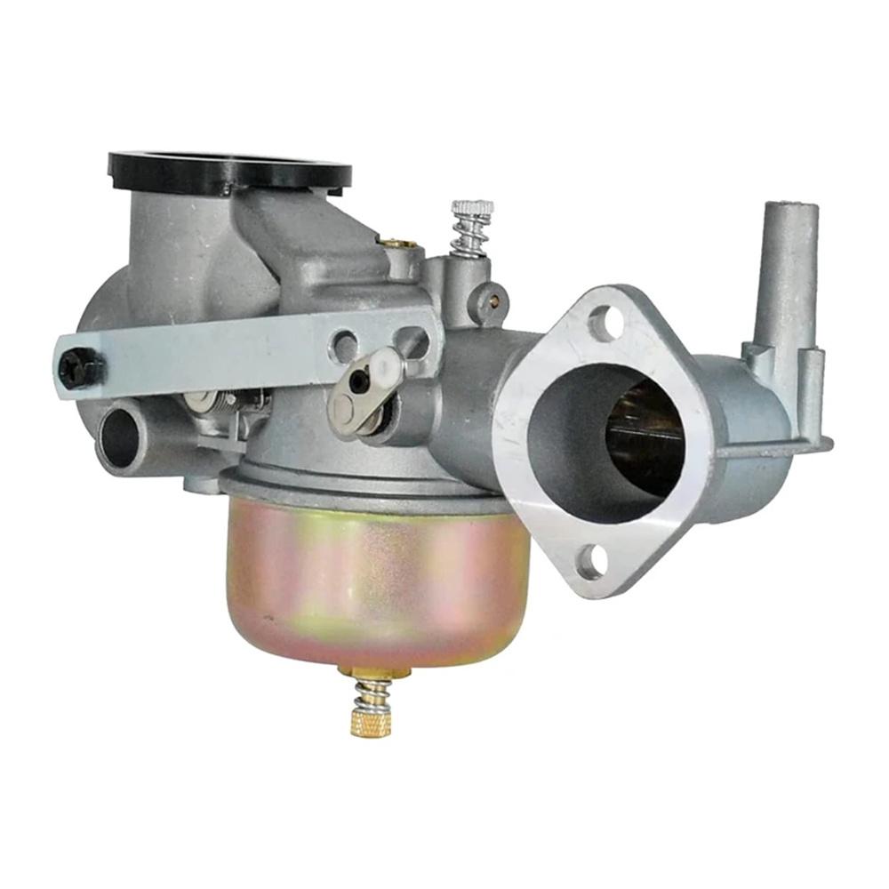 491590 Карбюратор Подходит для двигателей Briggs & Stratton Серий 191700 192700 193700