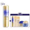 New Vital Perfection Sculpting Fine Serum 80ml