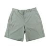 Seconde Vie - Short Homme PFG Omni-Shade Gris - Bon État