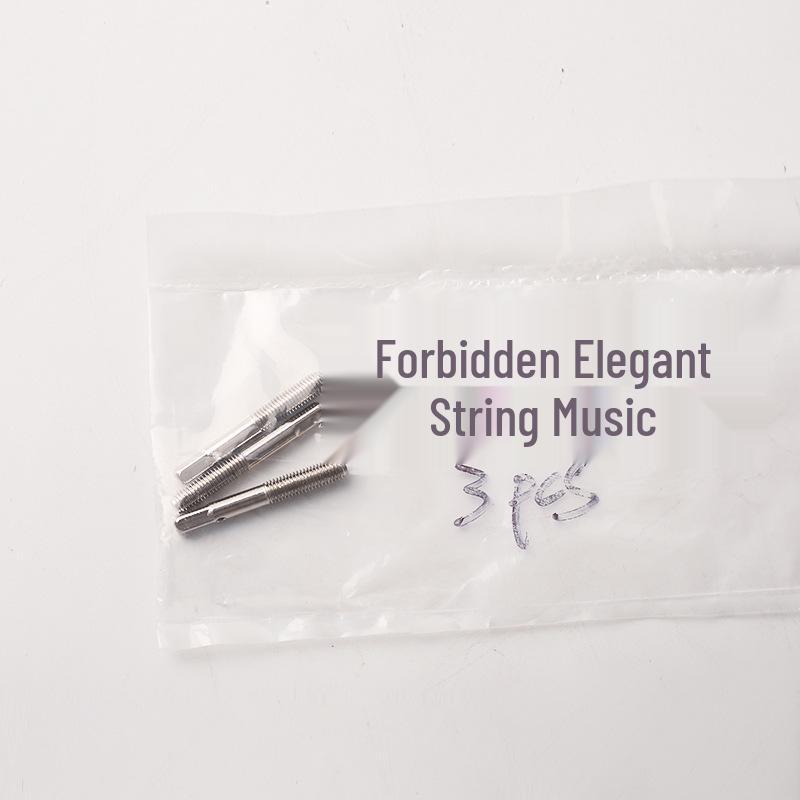 Ключи Калимбы: Струны и колышки для 17-струнного и 21-струнного калимбы (пианино для большого пальца), лиры и аксессуары