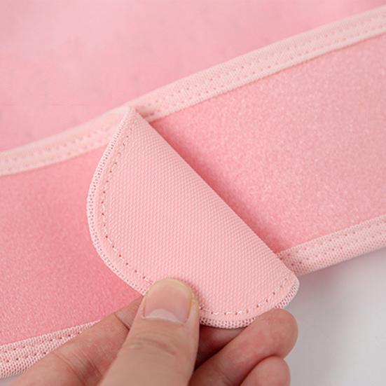 Регулируемый дышащий корректор осанки для мужчин и женщин, студентов, поддержка спины, бандаж для спины, анти-горбун, корректирующий ремень