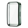 Soft Screen Protector Housing Compatible for  Band 8 Scratched Resistant Protective Cover Bumper-Shell Shockproof