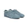 Onitsuka Tiger Mexico 66 Sd Vintage Distressed Casual Sneakers Unisex sneakers Blue 1183C580-400