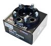 Dystanse 6x139,7 gr.35mm cb77.8 m14x1.5 ram 1500 trx 2019+ 4szt.