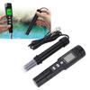 Digital Dissolved Oxygen Meter Analyzer for 0.0‑30.0mg/L Oxygen Concentration Portable DO Pen