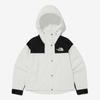 North Face Женская куртка S Go Mountain Nj2hq80a Ivo