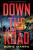 Книга Down the Road