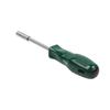Рукоятка для отвертки SATA 1/4 дюйма