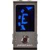 Strobe Tuner Pedal Strobo Stomp Mini Peterson Regular Import [Domestic Product]