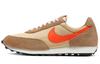 Daybreak Vegas Gold College Orange BV7725-700