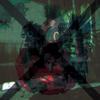 Виниловая пластинка BUCKTICK Kurutta Taiyou VIJL604012 Victor Entertai 2025 Япония Японский PopRock