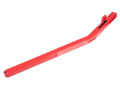 Траншеекопатель с ручкой Cedrus Cedkp01 500120