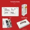 Huawei 10 Gigabit XFP Single-Mode Optical Module