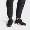 adidas NMD_R1 'Черный Карбон' FV8152