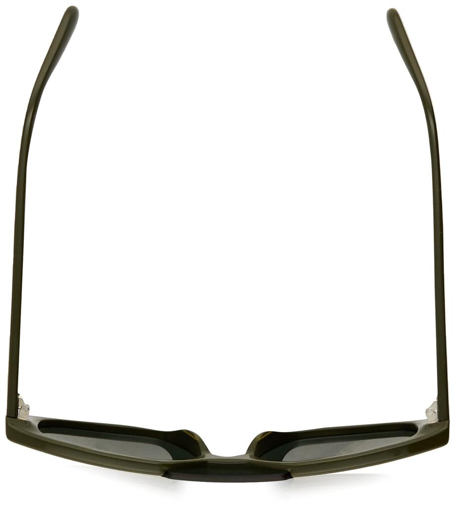 Солнцезащитные очки EA4194 512071 БЛЕСТЯЩИЙ ЗЕЛЕНЫЙ 29 [Emporio Armani]