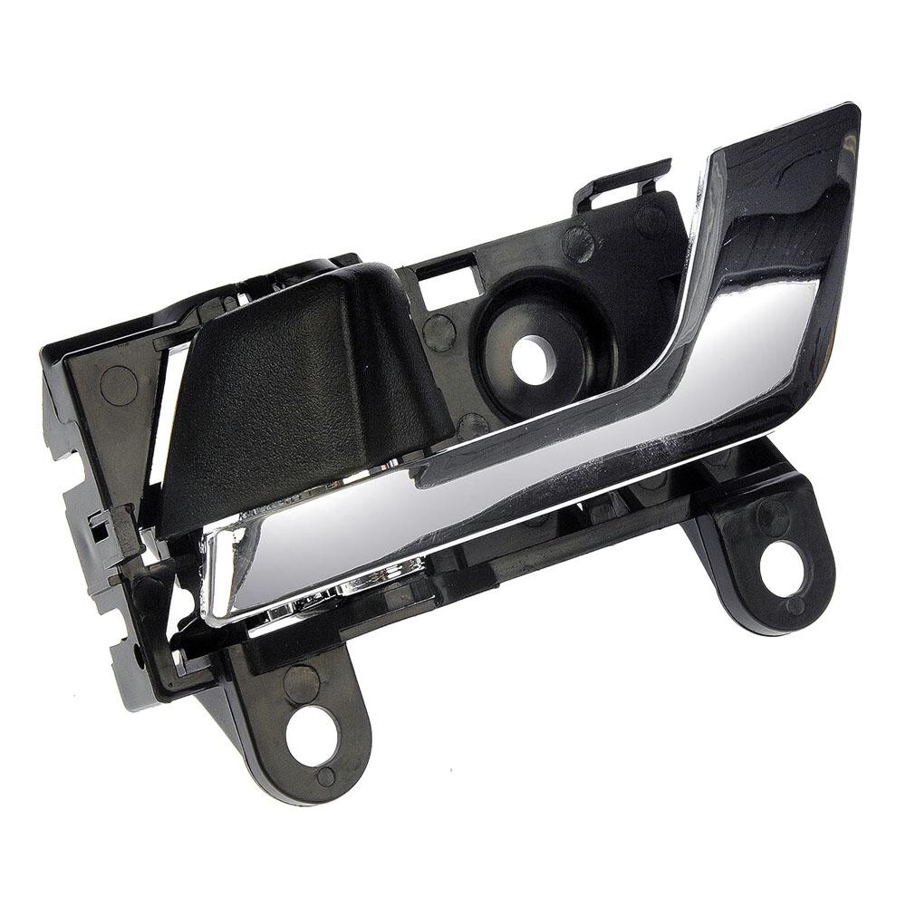 Left Interior Door Handle for Toyota Highlander 2008-2013