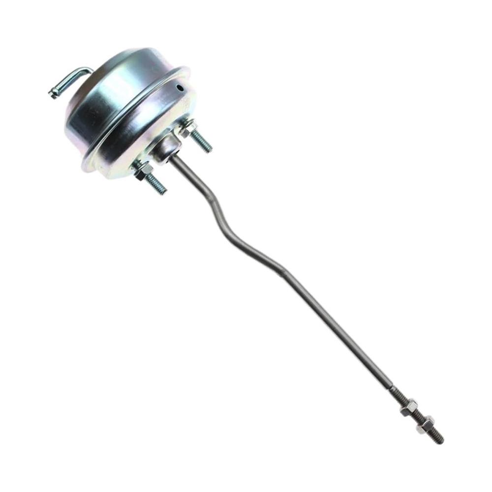 Турбоактуатор 2760901480+2760901580 Для Mercedes E-Class CLS GLS