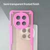 Xiaomi Redmi Note 15/poco M8 Case,shockproof Phone Cover, Anti-scratch Phone Case For Xiaomi Redmi Note 15/poco M8