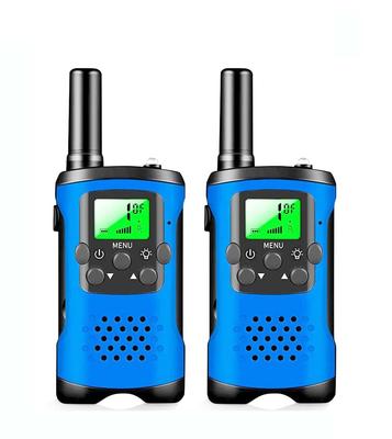 SINCONTOOLS T48 10 мВт Подходит для помещений и улицы Идеально для улицы или в качестве подарка на день рождения Также соответствует Министерству внутренних дел и