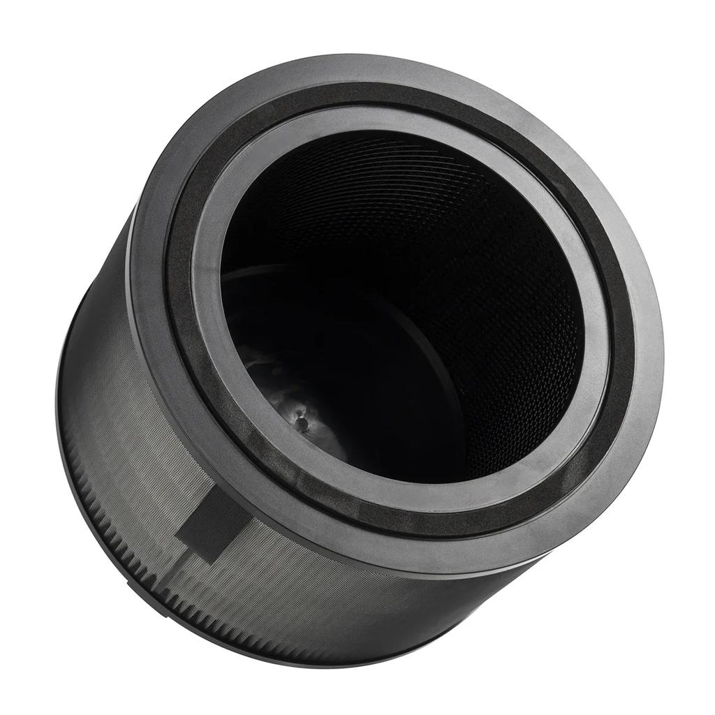 Фильтр с активированным углем для очистителя воздуха Philips FY3200 AC32105 Сменный картридж фильтра