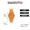 Смотреть TRENDY LINES IN SIENNA SO28O703 Orange [Swatch]