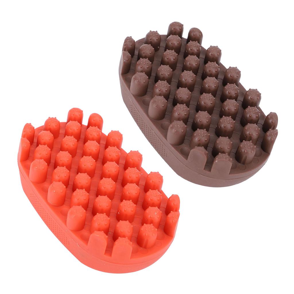 Резиновая щетка для завивки волос, моющаяся, компактная, портативная, расческа для завивки, инструмент для укладки волос для ежедневного использования