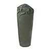 Nanga Водонепроницаемый чехол для спального мешка унисекс хаки N1BCKH14