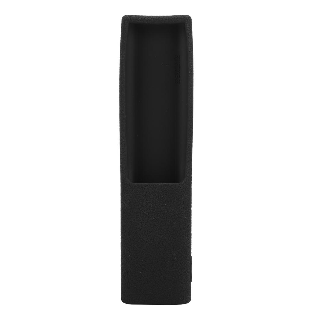 TV Remote Control Silicone Protective Cover Case for Samsung BN59-01311B TM1990C