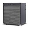 Ampeg AMPEG Bass Amplifier Combo 50W RB-110