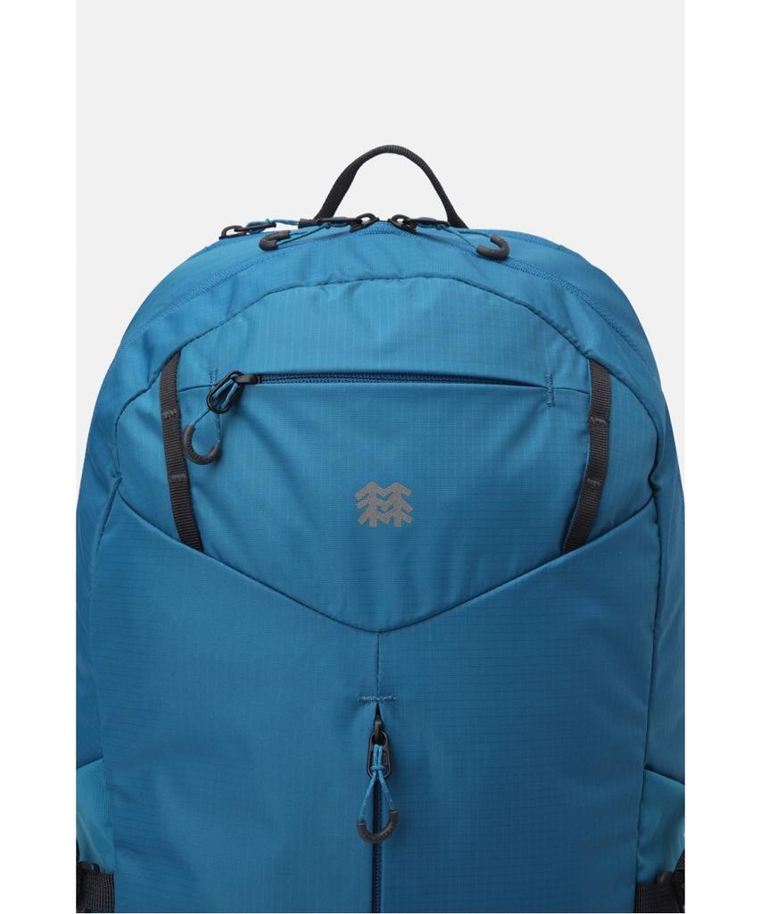 Рюкзак Kolon Sport Axiom в форме капли 20 л Qebxx26221Boc